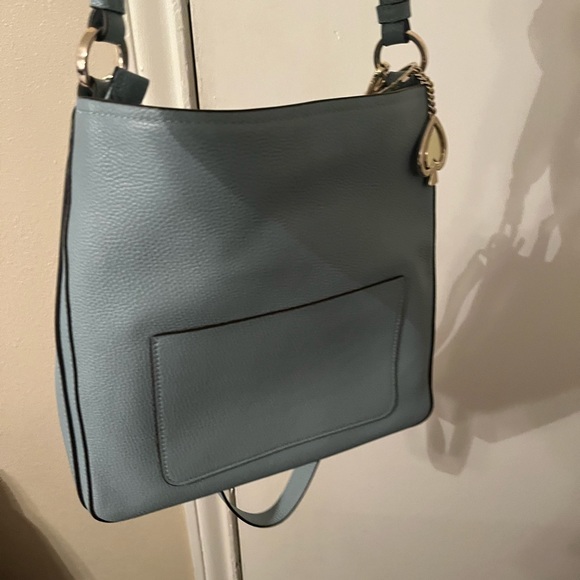 Kate Spade Crossbody/ Shoulder bag - Picture 5 of 6